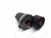 Riemenspanner BMW 3 Touring (E91) 330 d 7800333