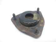 Stoßdämpferlager vorne links JEEP PATRIOT (MK74) 2.0 CRD 4x4 05085461AB