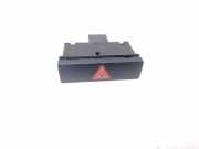 Schalter für Warnblinker Audi A6 Avant (4F, C6) 4F0941509