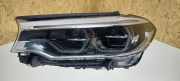 Hauptscheinwerfer rechts BMW 5er Touring (G31) 7214962