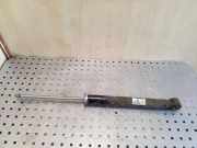 Stoßdämpfer hinten rechts OPEL ASTRA J GTC 1.4 13279263