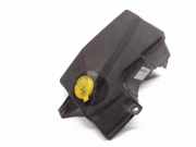 Fensterwaschtank MAZDA 6 Sedan (GG) 2.0 DI 855541054