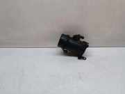 ANSAUGLUFTSENSOR BMW 3 Touring (E91) 318 d 11618506359