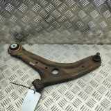 Querlenker vorne links unten FORD FIESTA VI 1.0 EcoBoost 8V51-3051-BH