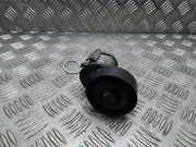 Riemenspanner VW TIGUAN (5N_) 2.0 TDI 4motion 950330