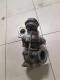Turbolader BMW 7 (F01, F02) 750 i xDrive 764609302