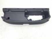 Other Boot Trunk Parts FORD C-MAX II (DXA/CB7, DXA/CEU) 2.0 TDCi DM51R45726ADW