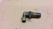 Nockenwellensensor FIAT BRAVO II (198_) 1.9 D Multijet 028002803 792450