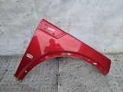 Kotflügel rechts vorne Dodge Nitro () 5288089AB
