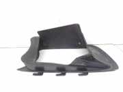 Gitter vorne unten NISSAN ALMERA TINO (V10) 2.2 dCi 62087BU300