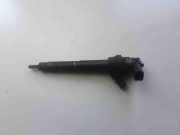 Düsenstöcke VW Golf VII (5G) 04L130277AJ