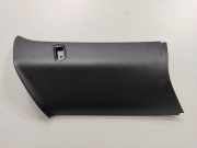 Verkleidung C-Säule links BMW X3 (G01, F97) 7449405