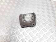 Radnabe hinten Opel Astra G Coupe (T98C)