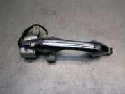 Türaußengriff links HONDA ACCORD VII (CL, CN) 2.0 (CL7)
