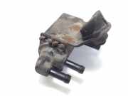 Unterdrucksteuerventil für Abgasrückführung Mazda 323 F V (BA)