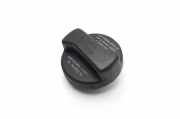 Verschluss für Öleinfüllstutzen VW Golf IV (1J) 026103485