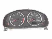 Tachometer Mazda 6 Hatchback (GG) GJ8VB