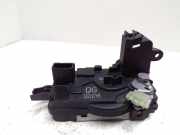 Türschloss rechts vorne Opel Astra H Caravan () 13210749