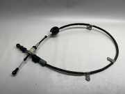 Schaltzüge CHEVROLET CAMARO Cabrio 6.2 84317104