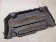 Stoßstangenabdeckung vorne Mercedes-Benz E-Klasse (W212) A2126900807