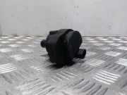 Zirkulationswassermotor MERCEDES-BENZ GLE (W166) 350 d 4-matic (166.024) A2118350028