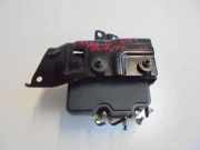 ABS Hydraulikblock NISSAN X-TRAIL (T32_) 1.6 dCi (T32) 476604CC1A