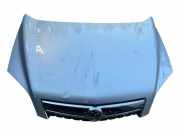 Motorhaube OPEL ANTARA 2.2 CDTi