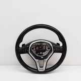 Lenkrad MERCEDES-BENZ E T-Model (S212) E 220 BlueTEC A2184600476
