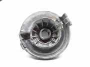 Andere Aufhängungsteile MERCEDES-BENZ E (W211) E 320 CDI (211.026) 013505