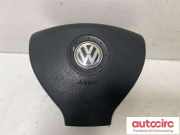 Lenkrad VW Touran (1T1, 1T2) 1T0880201F