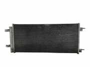 Klimakondensator Opel Astra K Sports Tourer (B16) 427460812