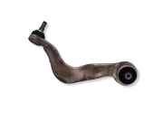 Querlenker vorne rechts gebogen BMW i4 (G26) eDrive35 31106895244