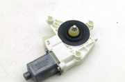 Motor Fensterheber rechts hinten Mercedes-Benz M-Klasse (W166) A1669060601