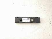 Antenne MERCEDES-BENZ E (W213) E 350 d (213.033) A2138201489