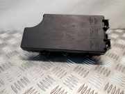 Sicherungskasten JEEP PATRIOT (MK74) 2.2 CRD 4x4 P04692341AC