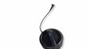 Kraftstofftankdeckel TOYOTA YARIS VERSO (_P2_) 1.3 (NCP20_, NCP22_)