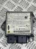 Airbag-Steuergerät FORD MONDEO II Sedan (BFP) 1.8 i CD132 36D00631E200