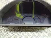 Kombiinstrument MERCEDES-BENZ S (W220) S 500 (220.075, 220.175, 220.875)