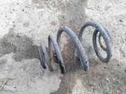 Schraubenfeder hinten links OPEL CORSA C (F08, F68) 1.2