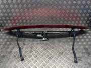 Spoiler hinten BMW 3er Gran Turismo (F34) 7310747