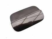 Kraftstofftankdeckel AUDI A6 Avant (4G5, C7, 4GD) 3.0 TDI quattro 4G0809907