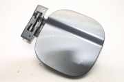 Kraftstofftankdeckel HONDA CR-V III (RE_) 2.2 i-DTEC 4WD (RE6)
