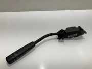 Tempomatschalter Mercedes-Benz E-Klasse (W210) A2085450324