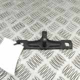 Verriegelungshaken der hinteren Abdeckung SKODA ENYAQ iV SUV (5AC, 5AZ) 80X 4x4 8V0827507H