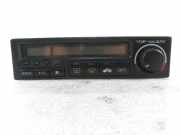 Heizungsbetätigung (Konsole) vorne Honda Accord VI (CK, CG, CH, CF) 79600S1AN42