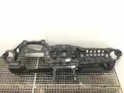 Armaturenbrett Verkleidung unten CHEVROLET CAMARO 6.2 84017368