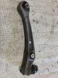 Querlenker links vorne oben Audi A5 (F53) 8K0407155C