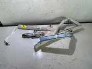 Dach SRS rechts JAGUAR XF (X260) 3.0 0589P1000161