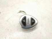 Tastenpanel CITROËN C5 I Break (DE_) 2.2 HDi (DE4HXB, DE4HXE) 9633261277