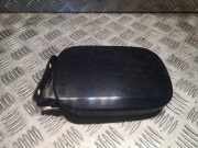 Kraftstofftankdeckel MERCEDES-BENZ E T-Model (S211) E 220 T CDI (211.206) A2115841539 2115841539